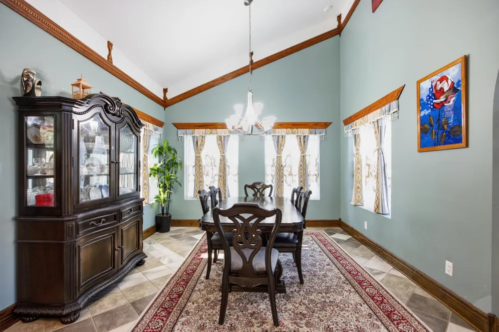 Address Not Shown Ooltewah, TN 37363
