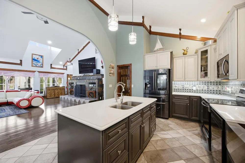 Address Not Shown Ooltewah, TN 37363