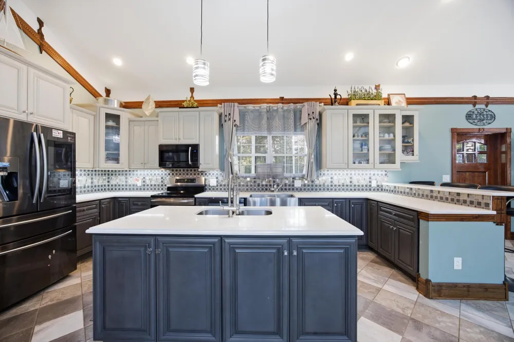 Address Not Shown Ooltewah, TN 37363