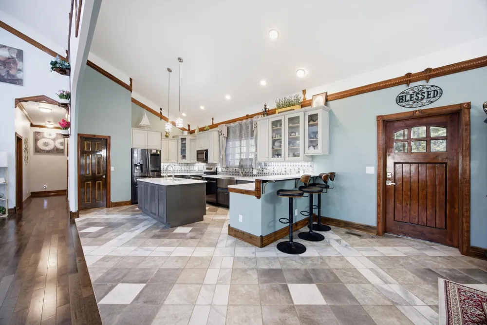 Address Not Shown Ooltewah, TN 37363