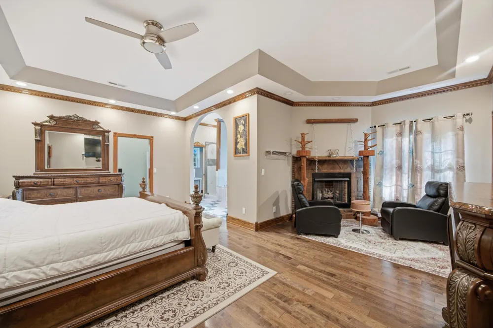 Address Not Shown Ooltewah, TN 37363