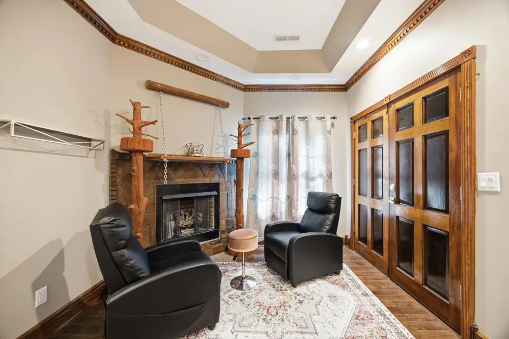 Address Not Shown Ooltewah, TN 37363