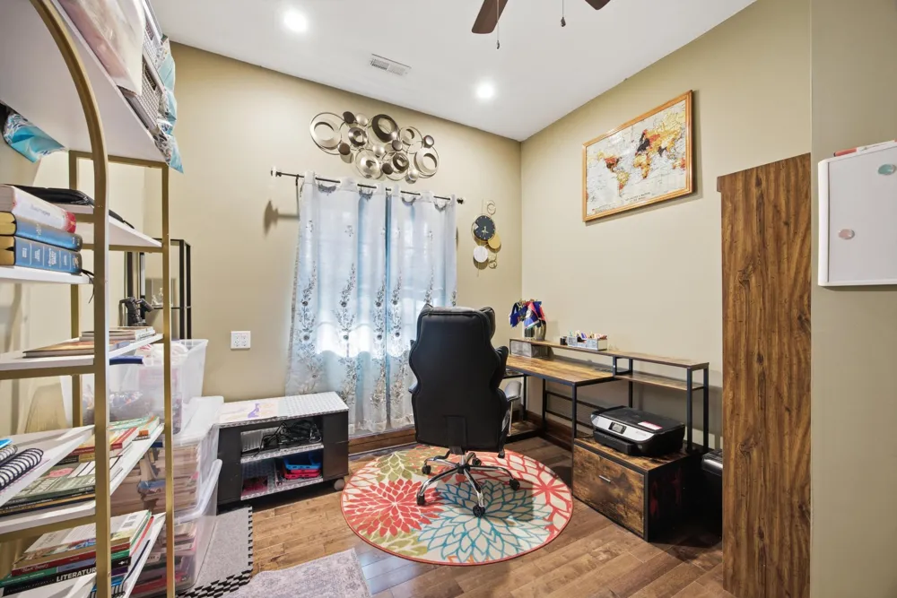 Address Not Shown Ooltewah, TN 37363