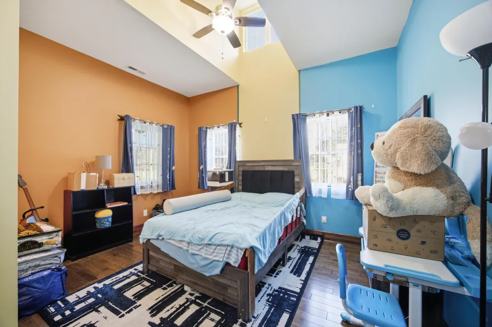 Address Not Shown Ooltewah, TN 37363