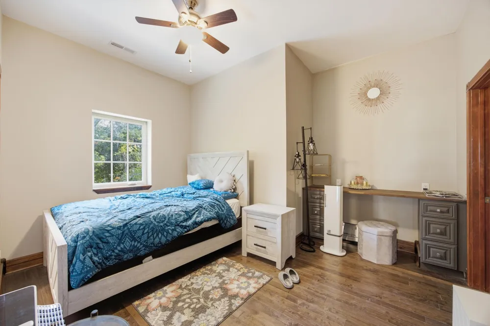 Address Not Shown Ooltewah, TN 37363