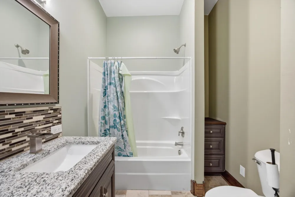 Address Not Shown Ooltewah, TN 37363