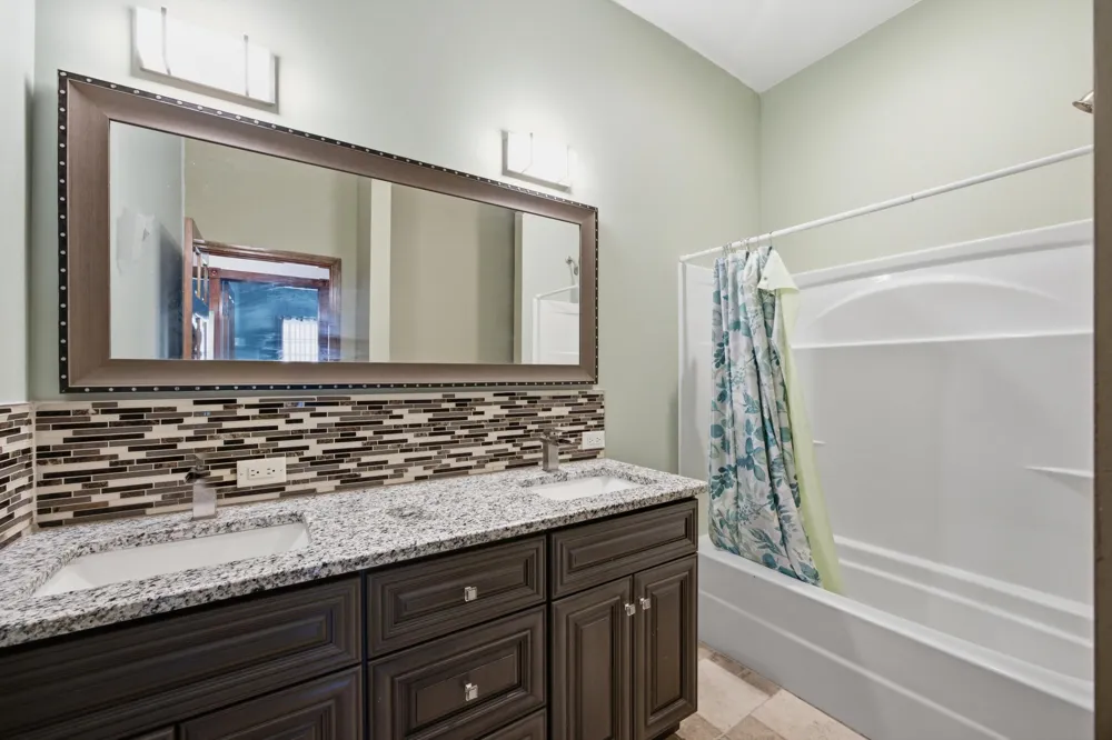 Address Not Shown Ooltewah, TN 37363