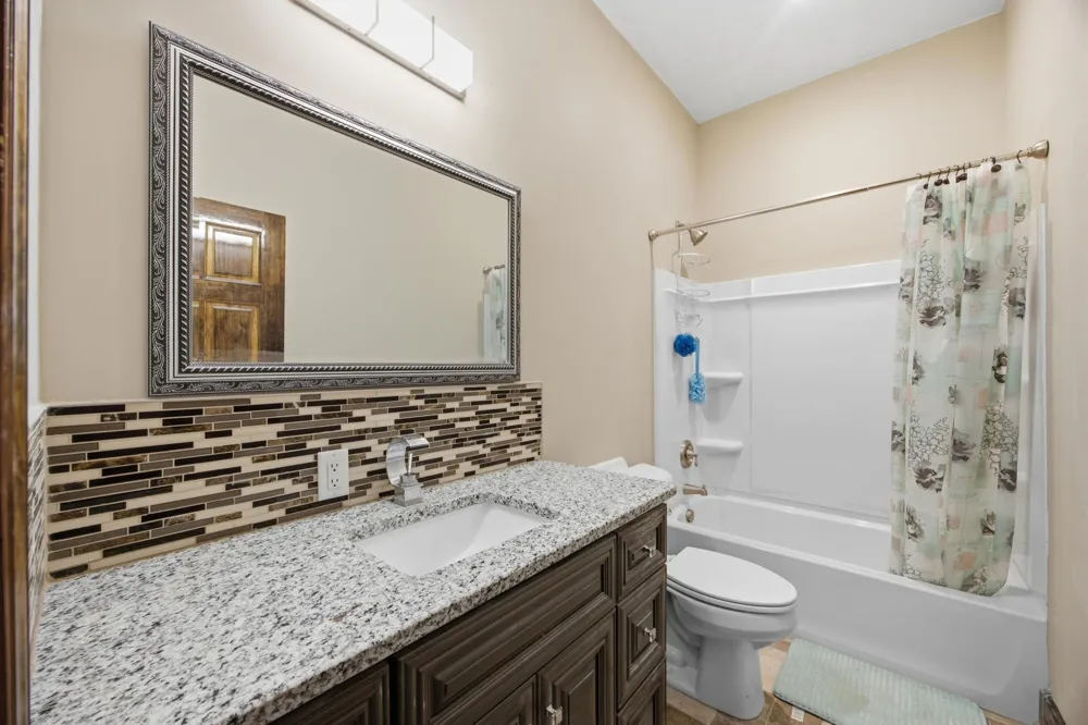 Address Not Shown Ooltewah, TN 37363