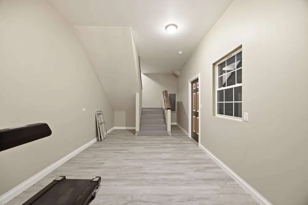 Address Not Shown Ooltewah, TN 37363