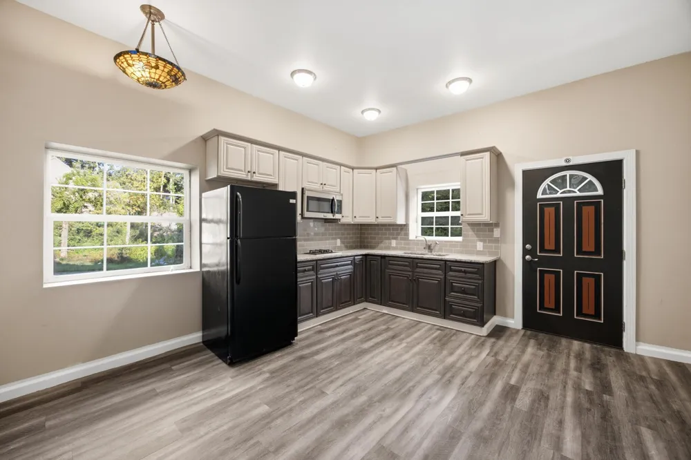 Address Not Shown Ooltewah, TN 37363