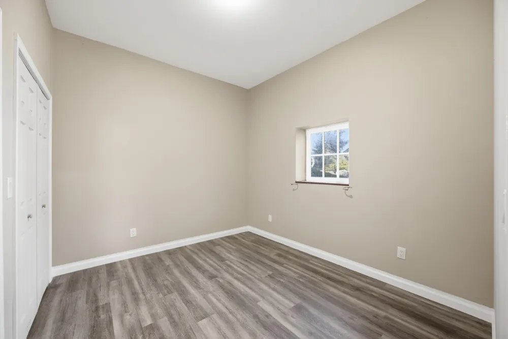 Address Not Shown Ooltewah, TN 37363