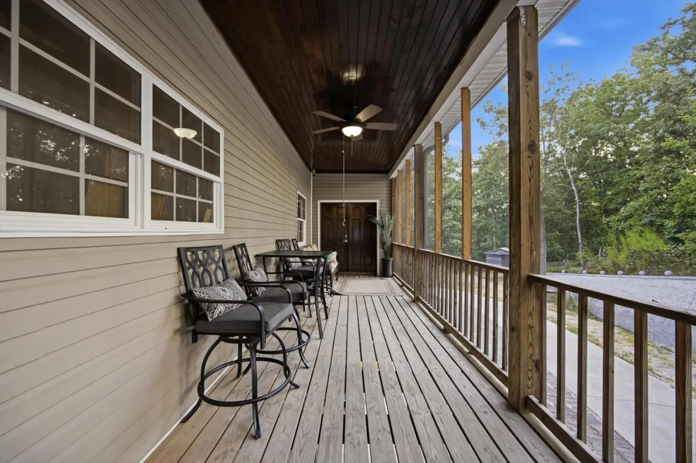 Address Not Shown Ooltewah, TN 37363