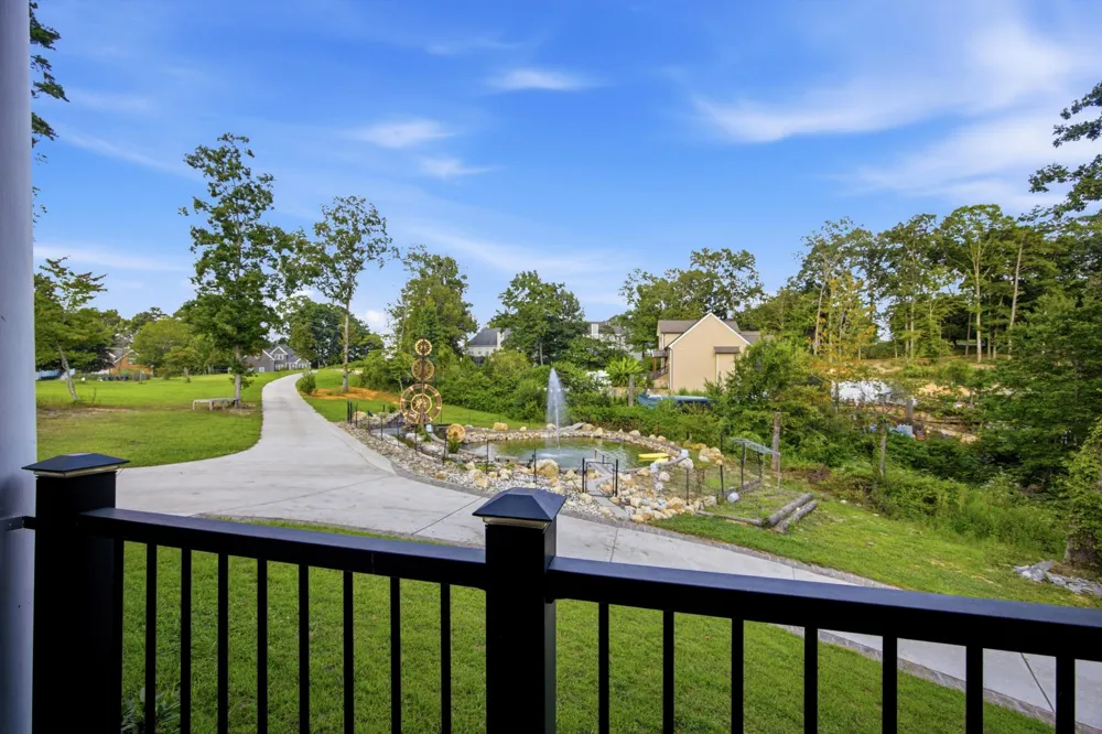 Address Not Shown Ooltewah, TN 37363