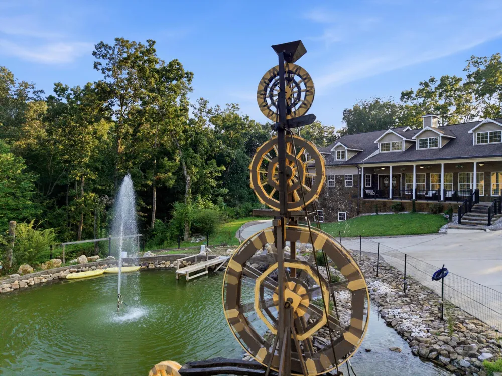 Address Not Shown Ooltewah, TN 37363