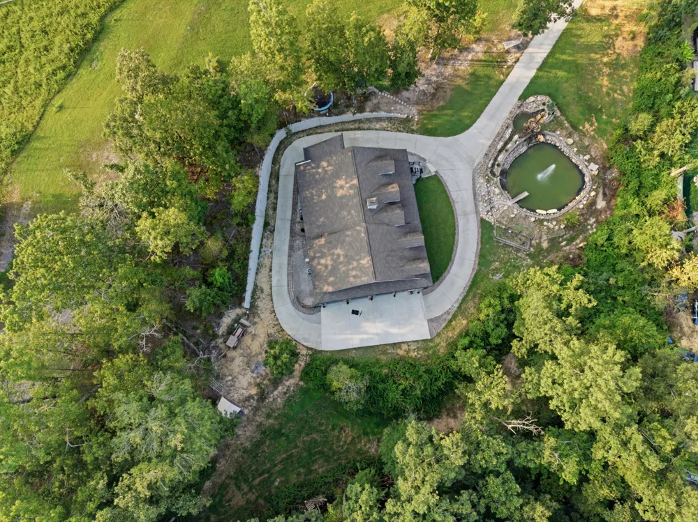 Address Not Shown Ooltewah, TN 37363