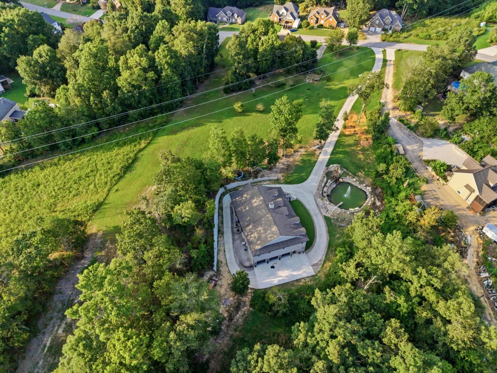 Address Not Shown Ooltewah, TN 37363