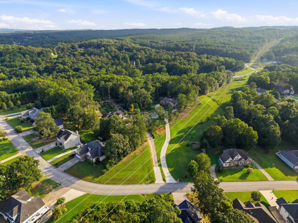 Address Not Shown Ooltewah, TN 37363