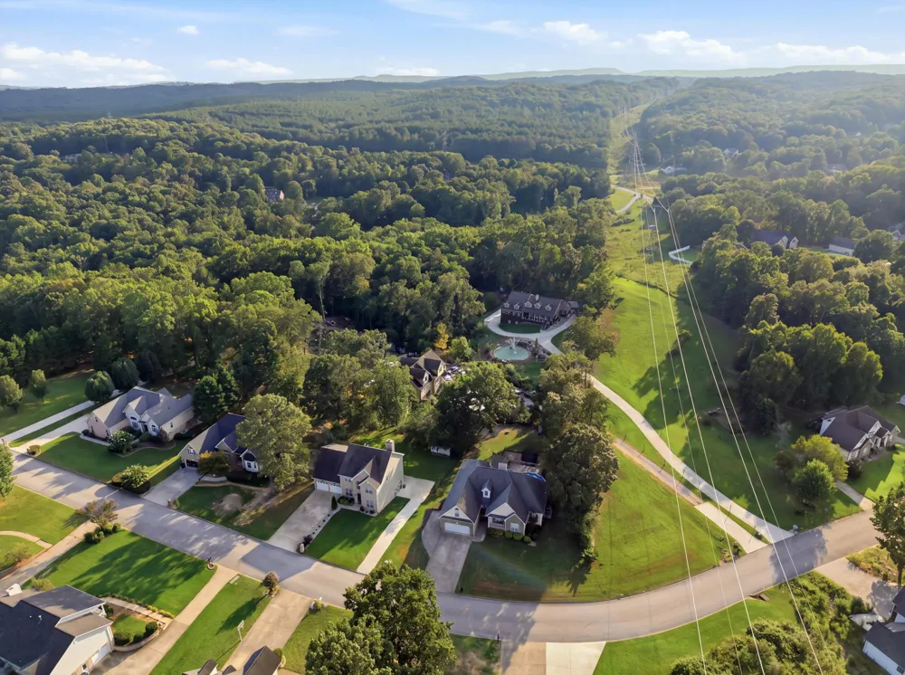 Address Not Shown Ooltewah, TN 37363