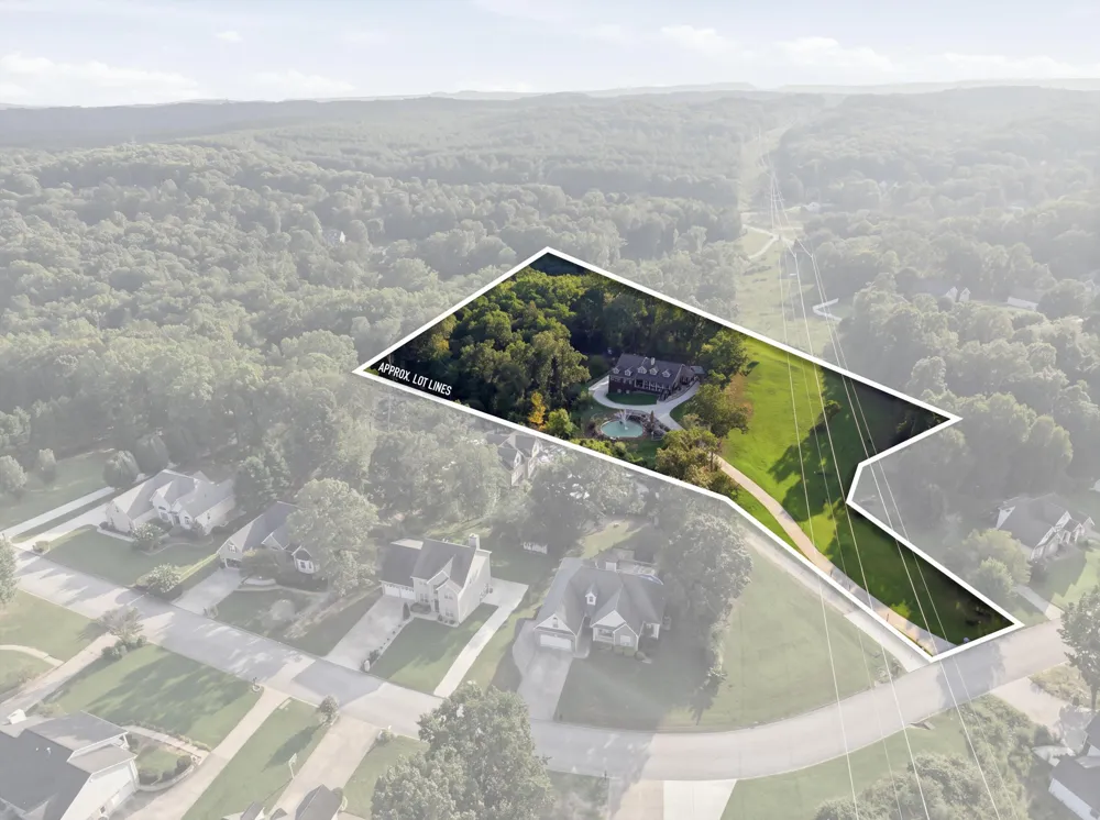Address Not Shown Ooltewah, TN 37363