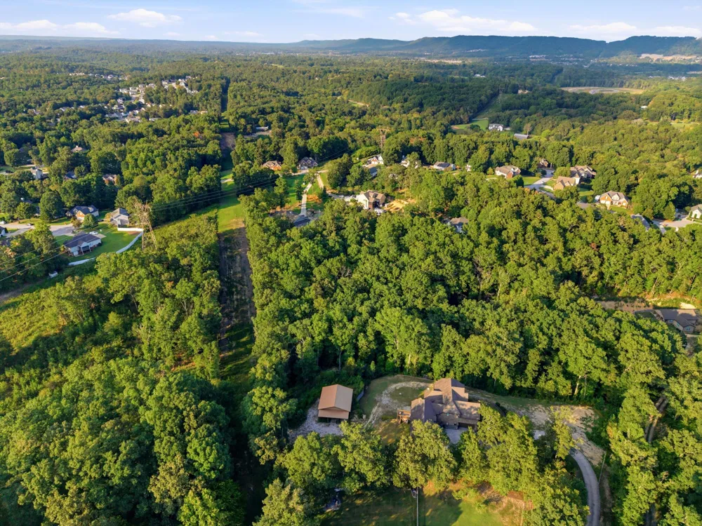 Address Not Shown Ooltewah, TN 37363