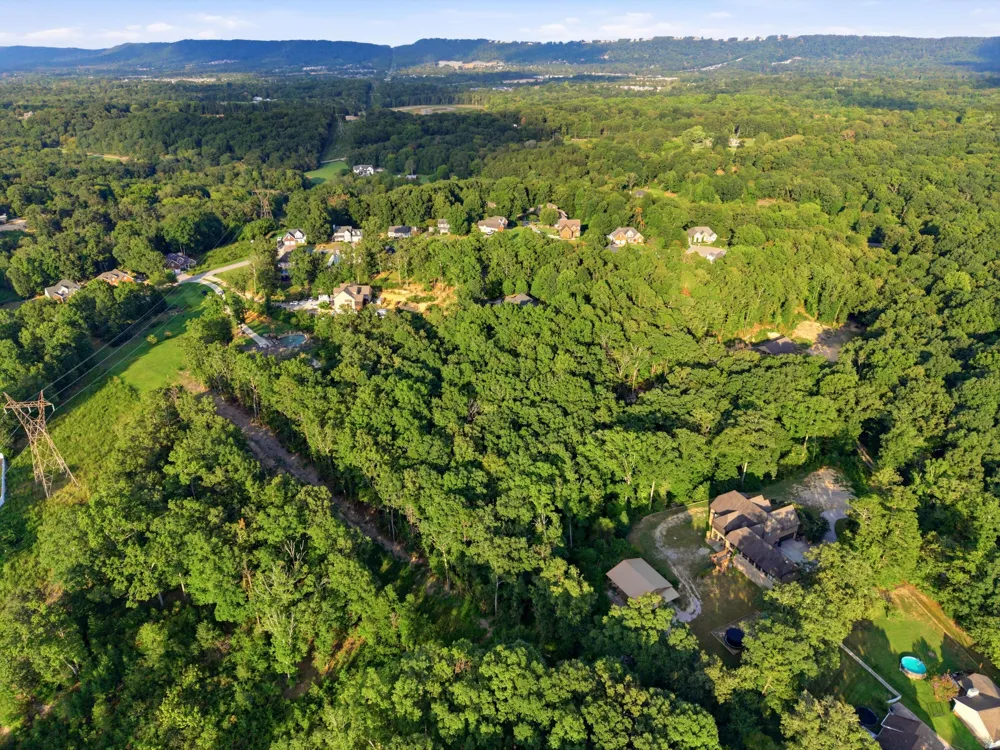Address Not Shown Ooltewah, TN 37363
