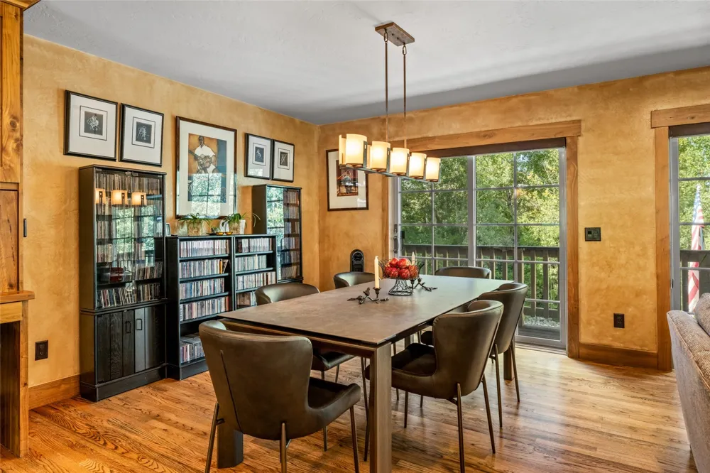 1880 Hunters Drive #A Steamboat Springs, CO 80487