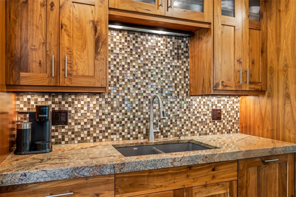 1880 Hunters Drive #A Steamboat Springs, CO 80487
