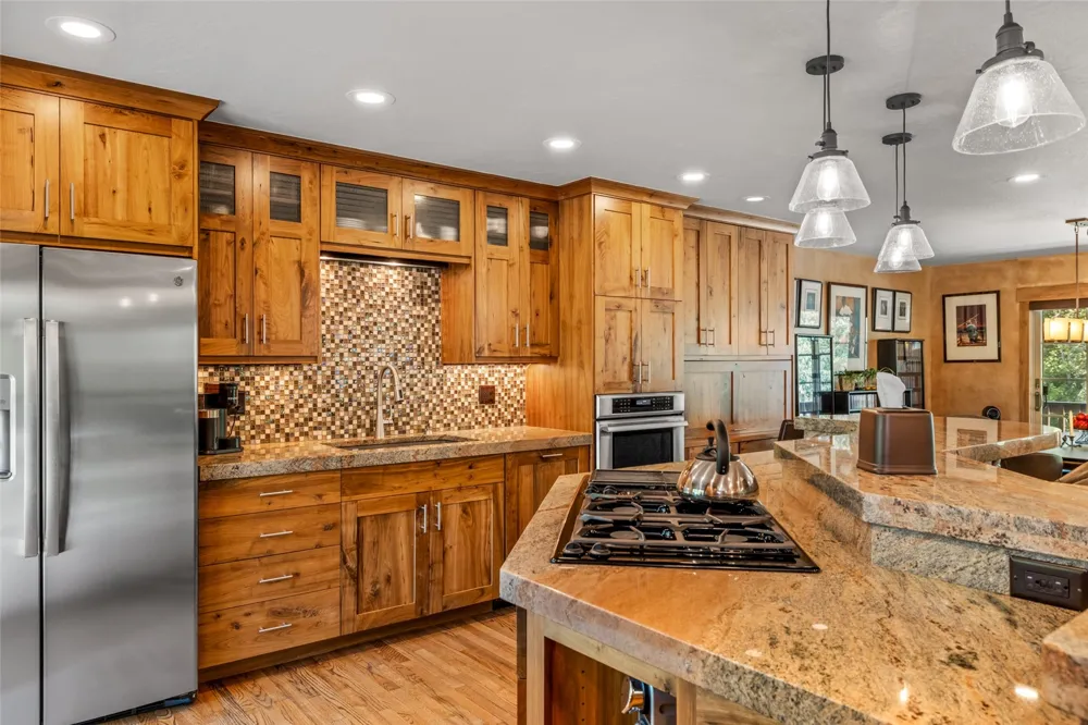 1880 Hunters Drive #A Steamboat Springs, CO 80487