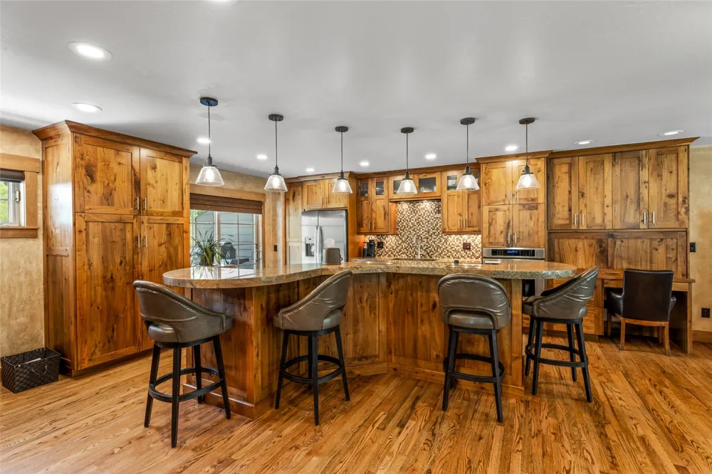 1880 Hunters Drive #A Steamboat Springs, CO 80487