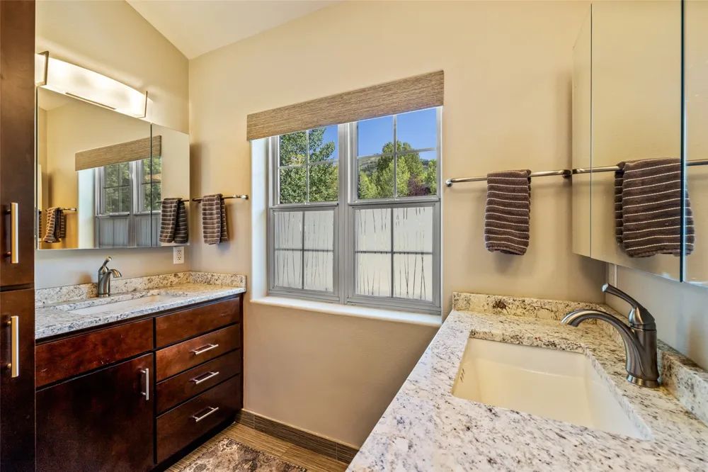 1880 Hunters Drive #A Steamboat Springs, CO 80487