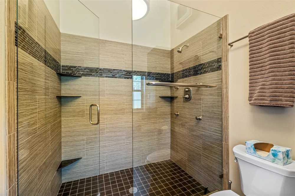 1880 Hunters Drive #A Steamboat Springs, CO 80487