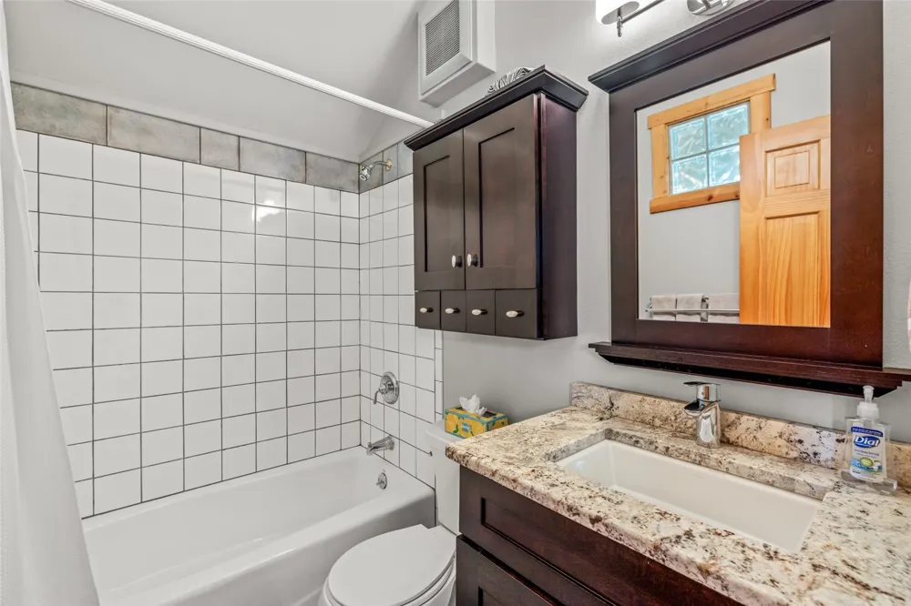 1880 Hunters Drive #A Steamboat Springs, CO 80487