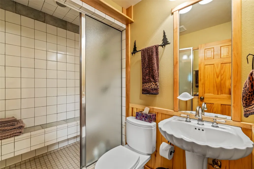 1880 Hunters Drive #A Steamboat Springs, CO 80487