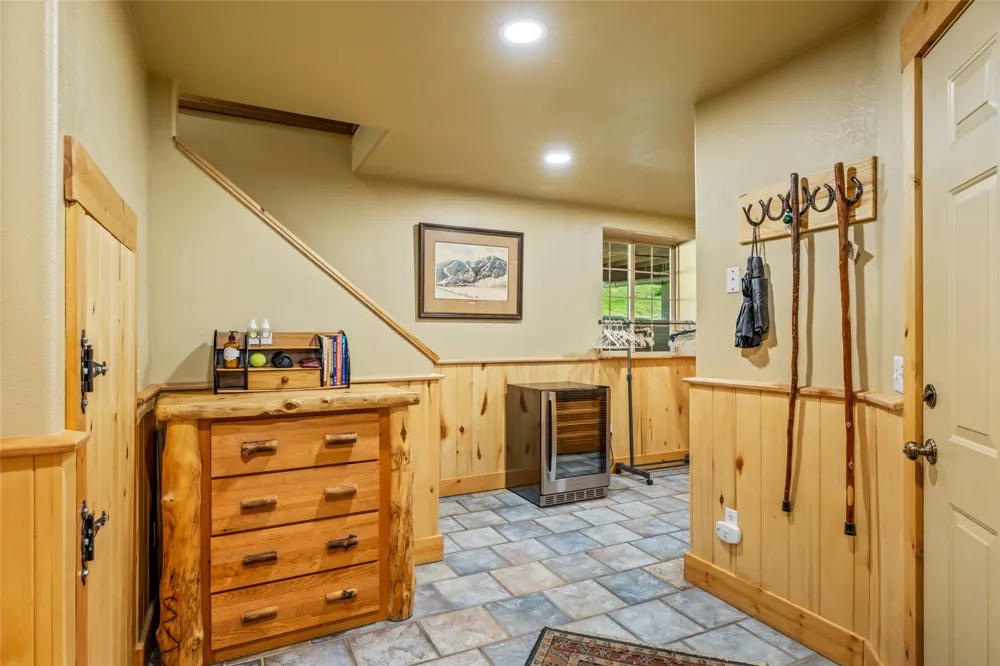 1880 Hunters Drive #A Steamboat Springs, CO 80487