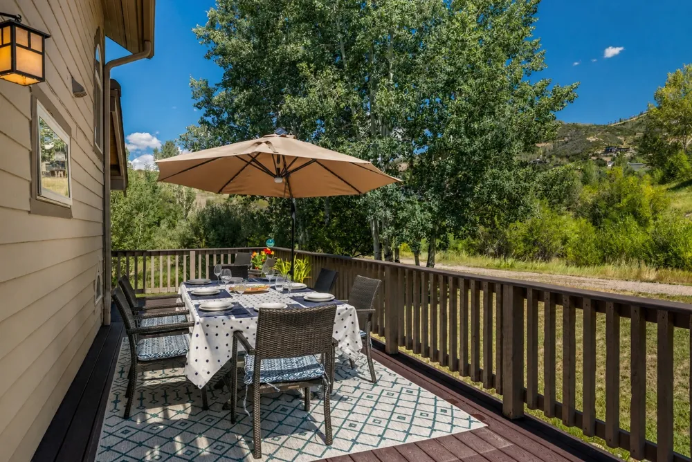 1880 Hunters Drive #A Steamboat Springs, CO 80487