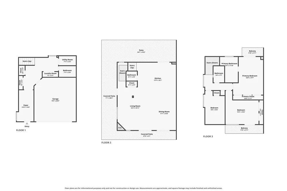 1880 Hunters Drive #A Steamboat Springs, CO 80487