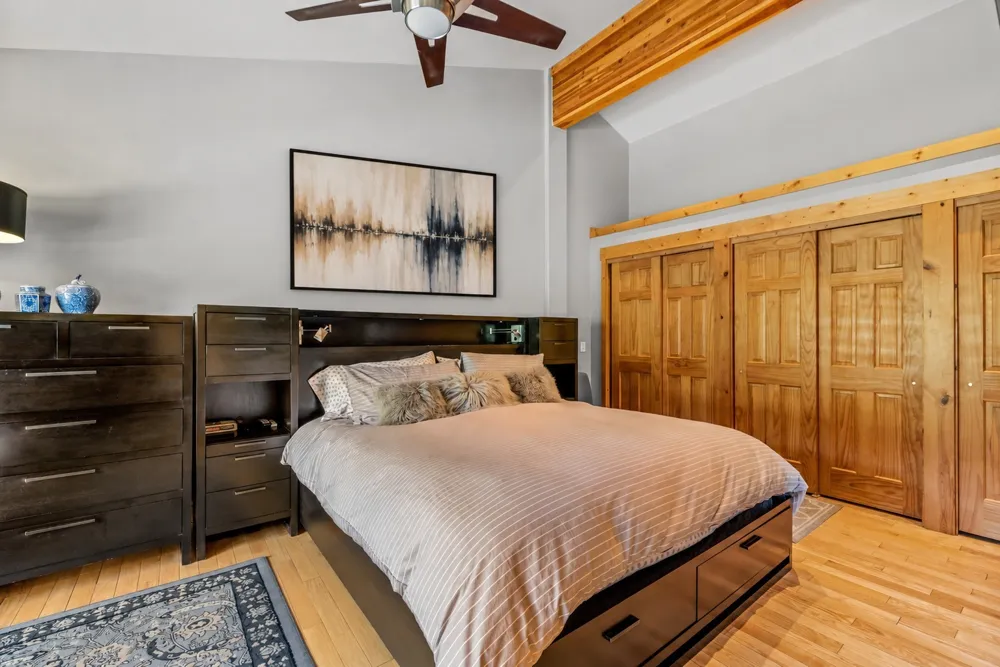 1880 Hunters Drive #A Steamboat Springs, CO 80487