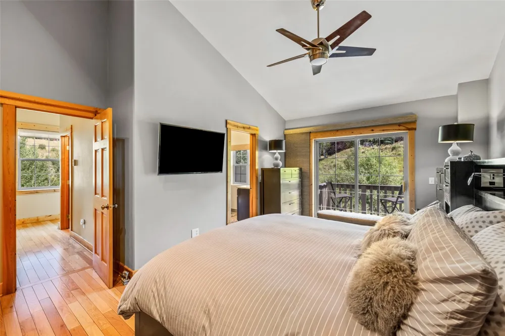 1880 Hunters Drive #A Steamboat Springs, CO 80487
