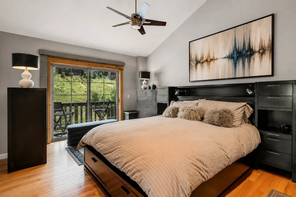 1880 Hunters Drive #A Steamboat Springs, CO 80487