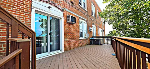 125 N Kingston Ave