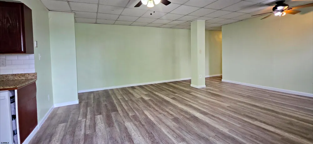 125 N Kingston Ave Atlantic City, NJ 08401