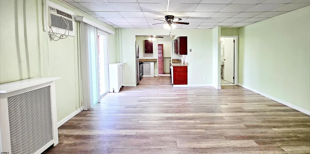 125 N Kingston Ave Atlantic City, NJ 08401