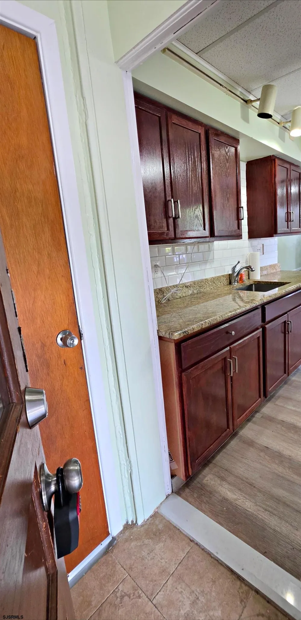 125 N Kingston Ave Atlantic City, NJ 08401