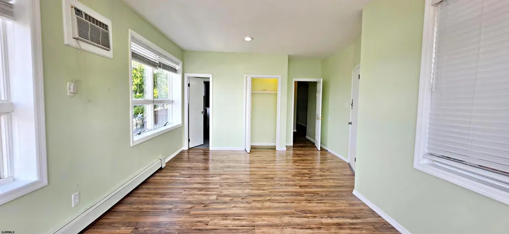 125 N Kingston Ave Atlantic City, NJ 08401