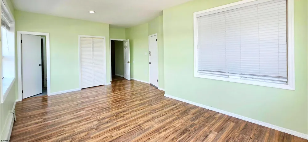 125 N Kingston Ave Atlantic City, NJ 08401