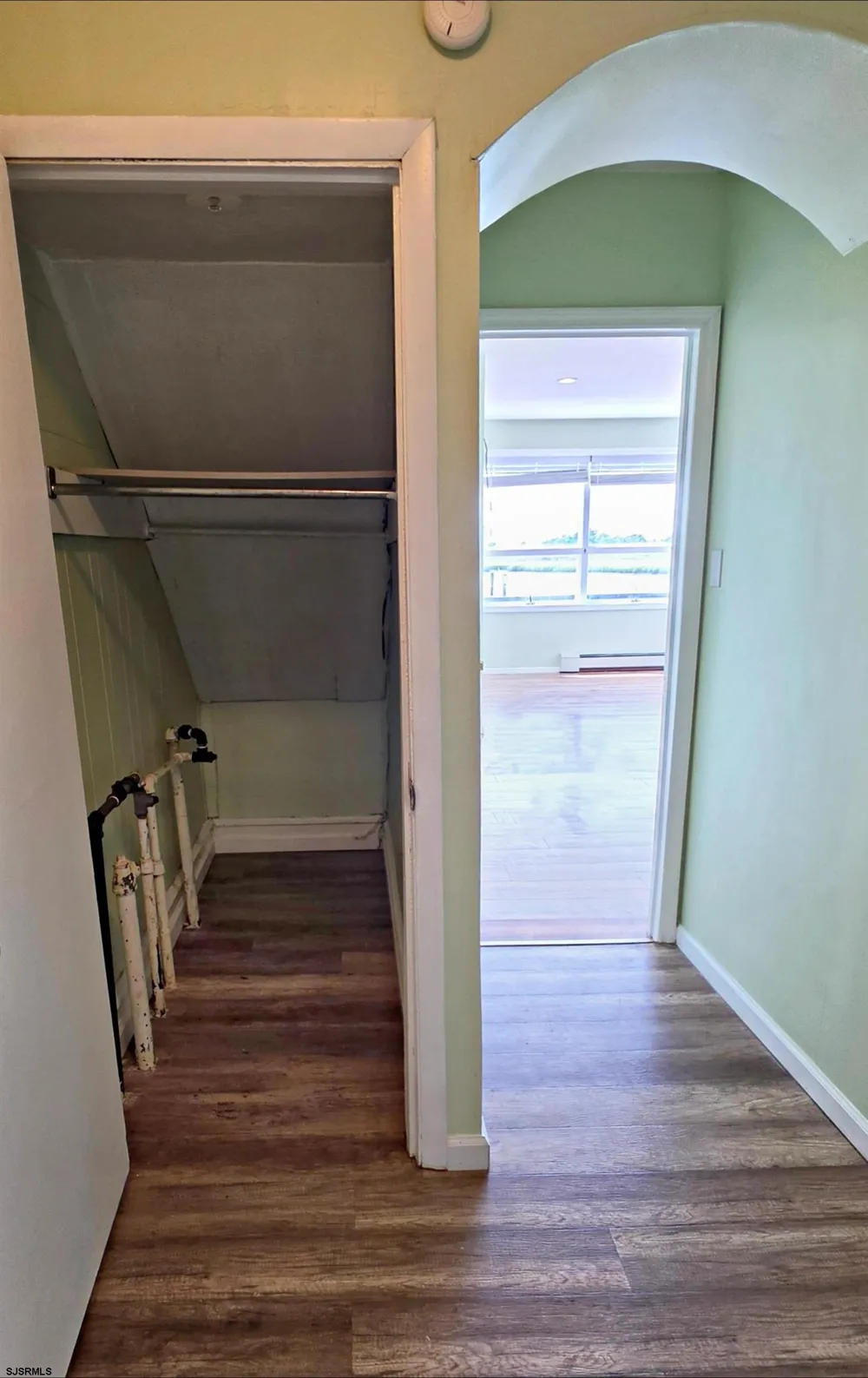 125 N Kingston Ave Atlantic City, NJ 08401
