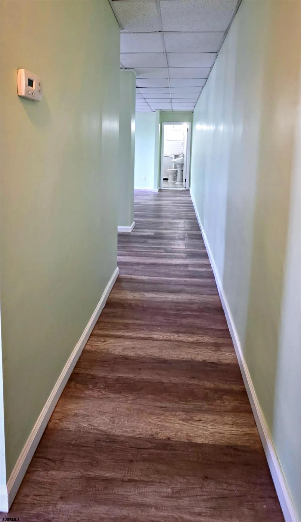 125 N Kingston Ave Atlantic City, NJ 08401