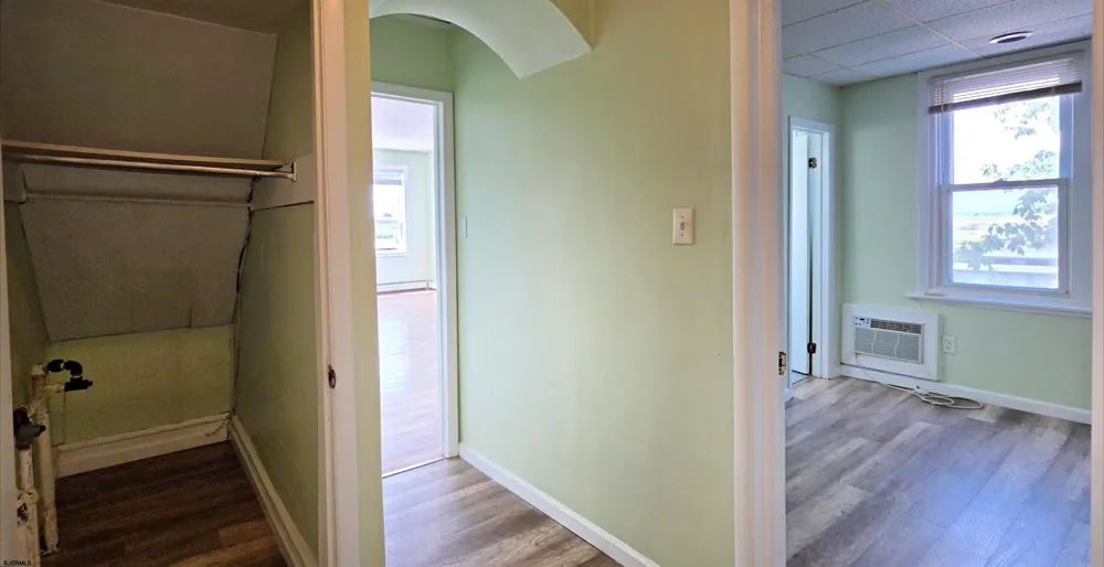 125 N Kingston Ave Atlantic City, NJ 08401