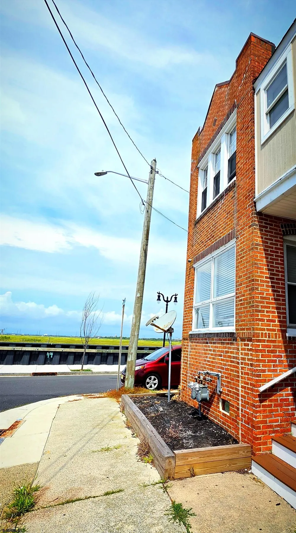 125 N Kingston Ave Atlantic City, NJ 08401