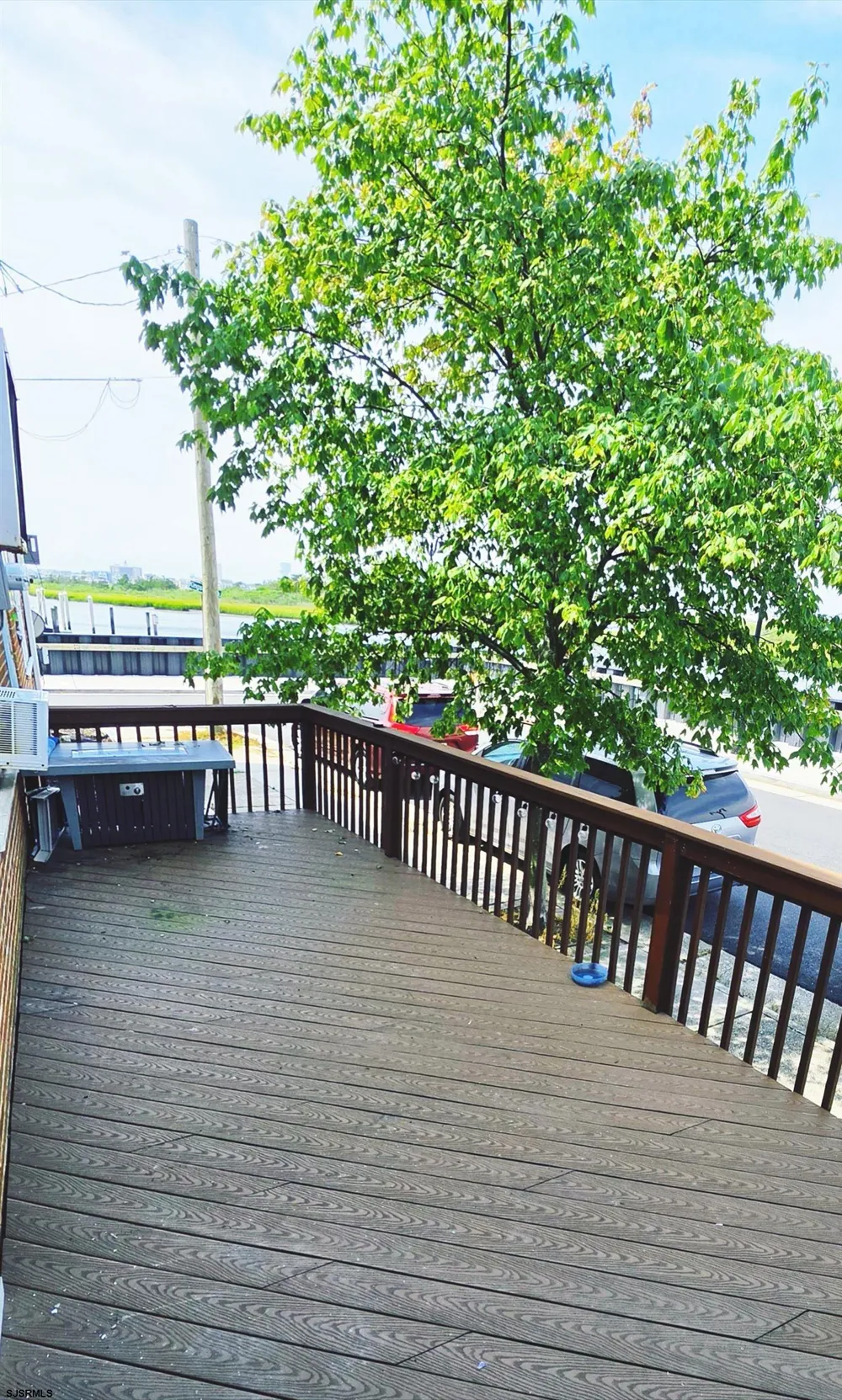 125 N Kingston Ave Atlantic City, NJ 08401